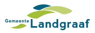 Gemeente Landgraaf